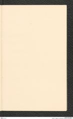 Seite 51, Tagebuch "Schleinbach" (NHMW-PRAE-BBB-40)